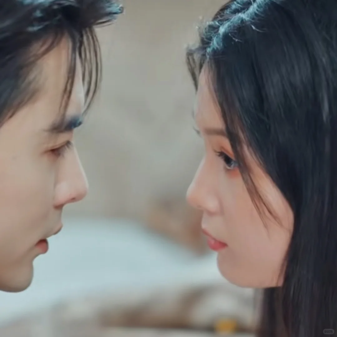 短剧：左一&王楠之乖乖入局…