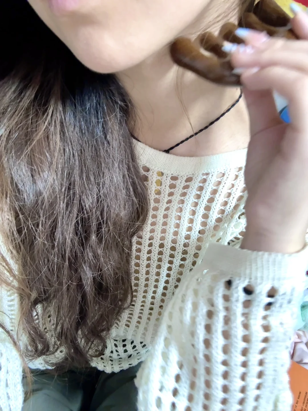 4部熬夜的短剧但这次眼睛和老腰都没有抗议