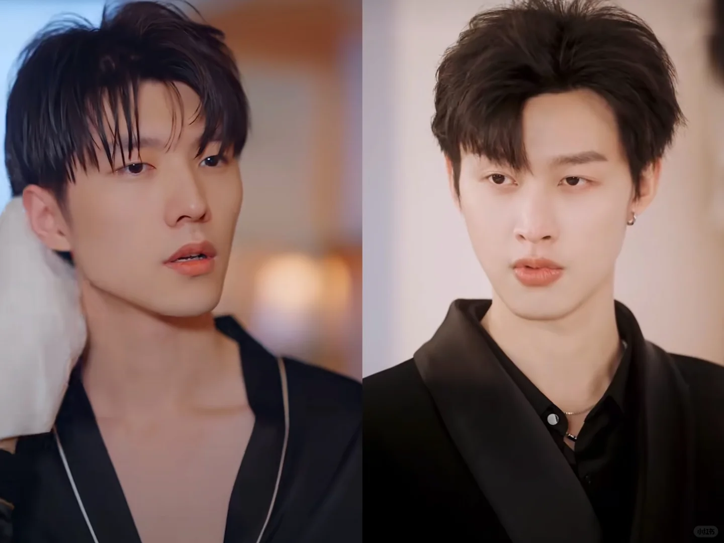 精品小短剧，好评