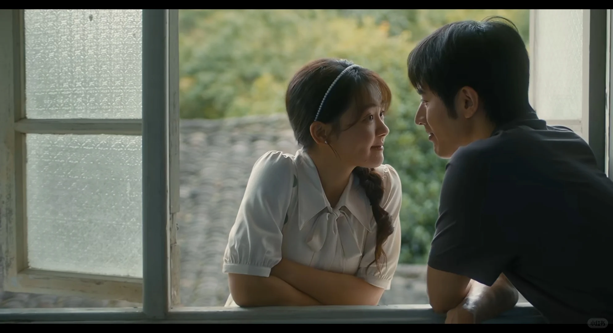 剧荒❗️终于对短剧下手了！