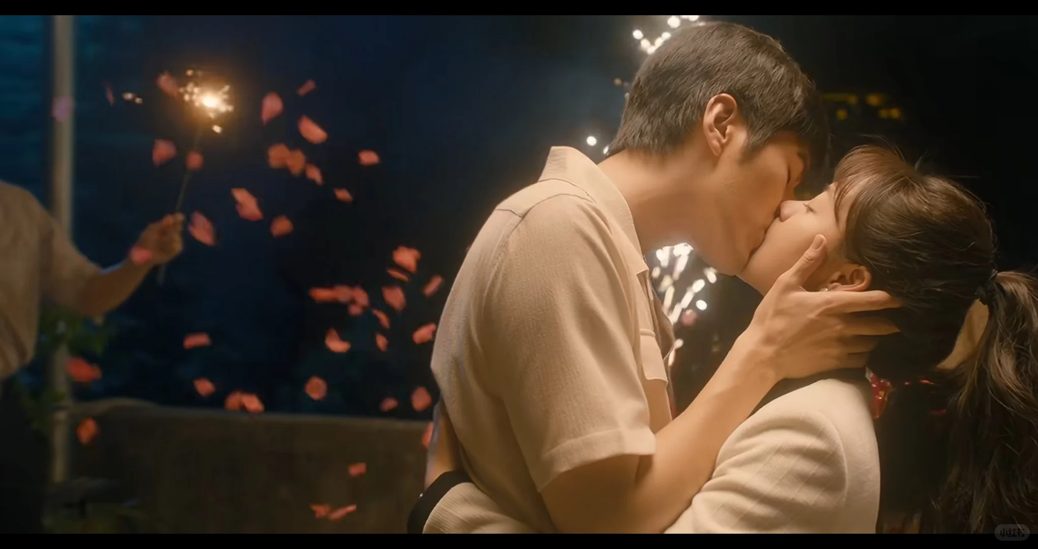 剧荒❗️终于对短剧下手了！