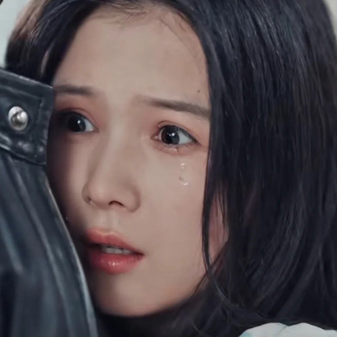 短剧：左一&王楠之乖乖入局…