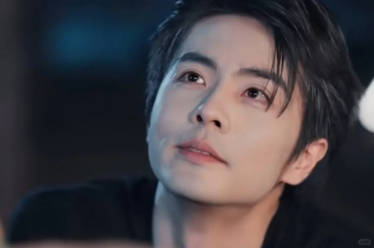 短剧：左一&王楠之乖乖入局…