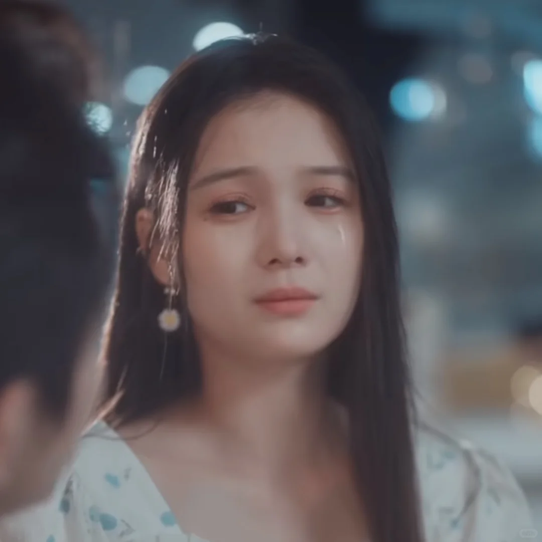 短剧：左一&王楠之乖乖入局…