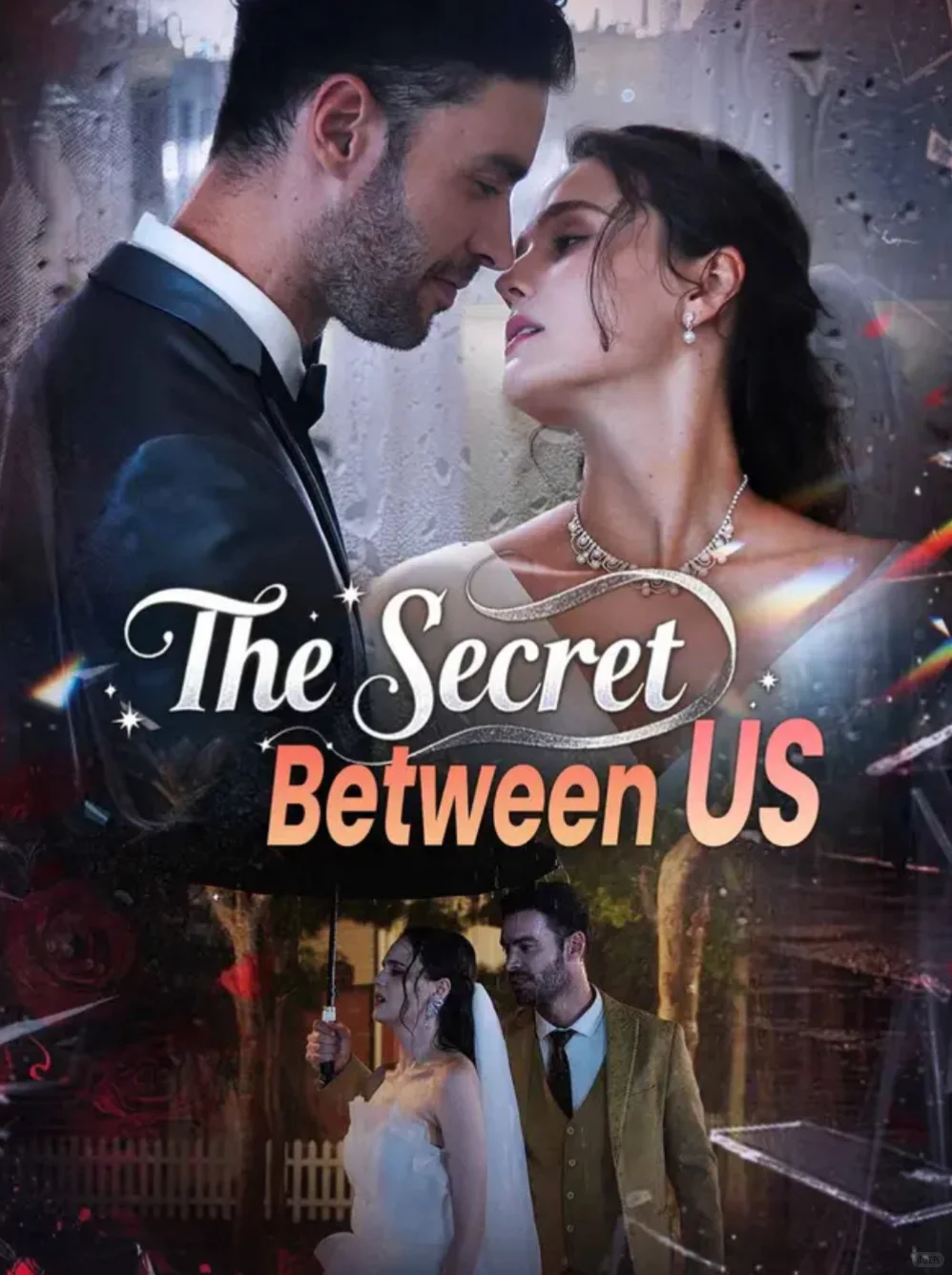 11月海外短剧分享11.6