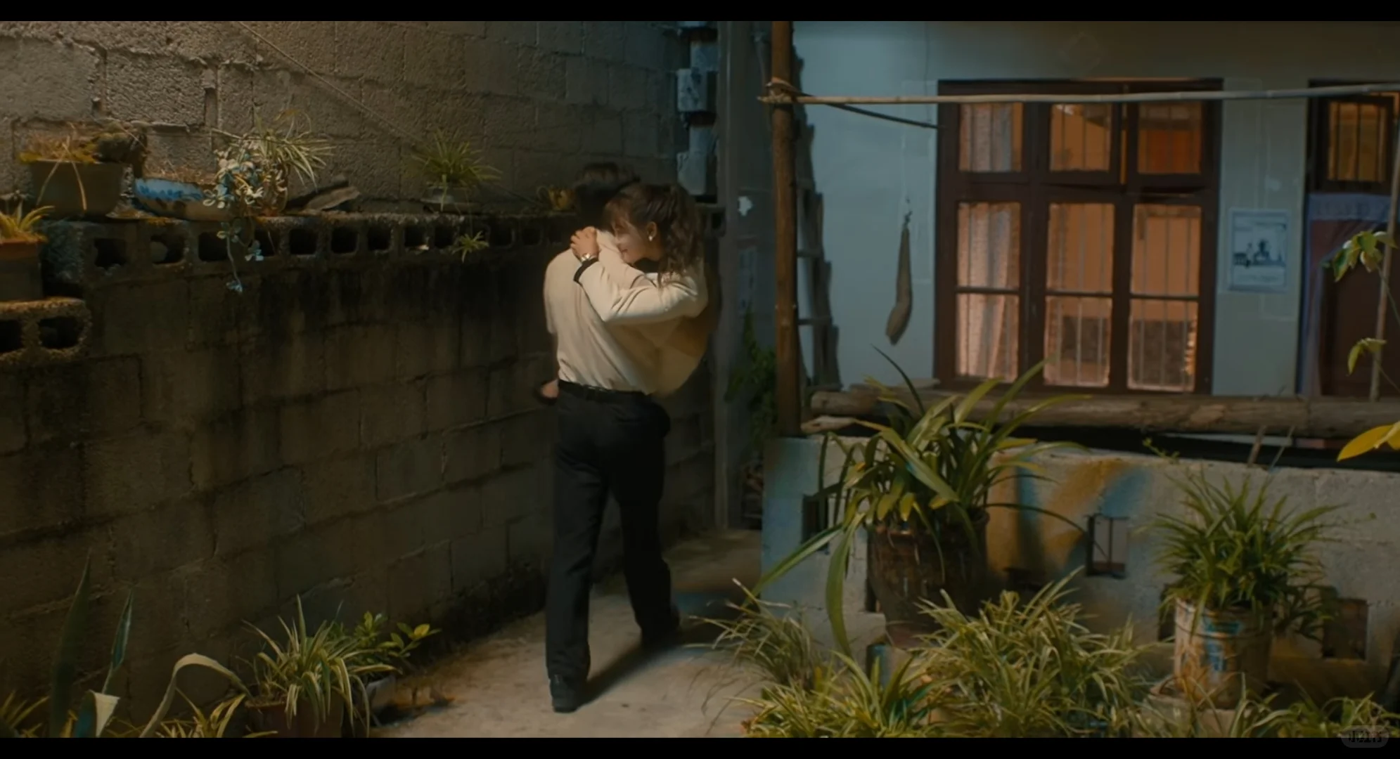 剧荒❗️终于对短剧下手了！