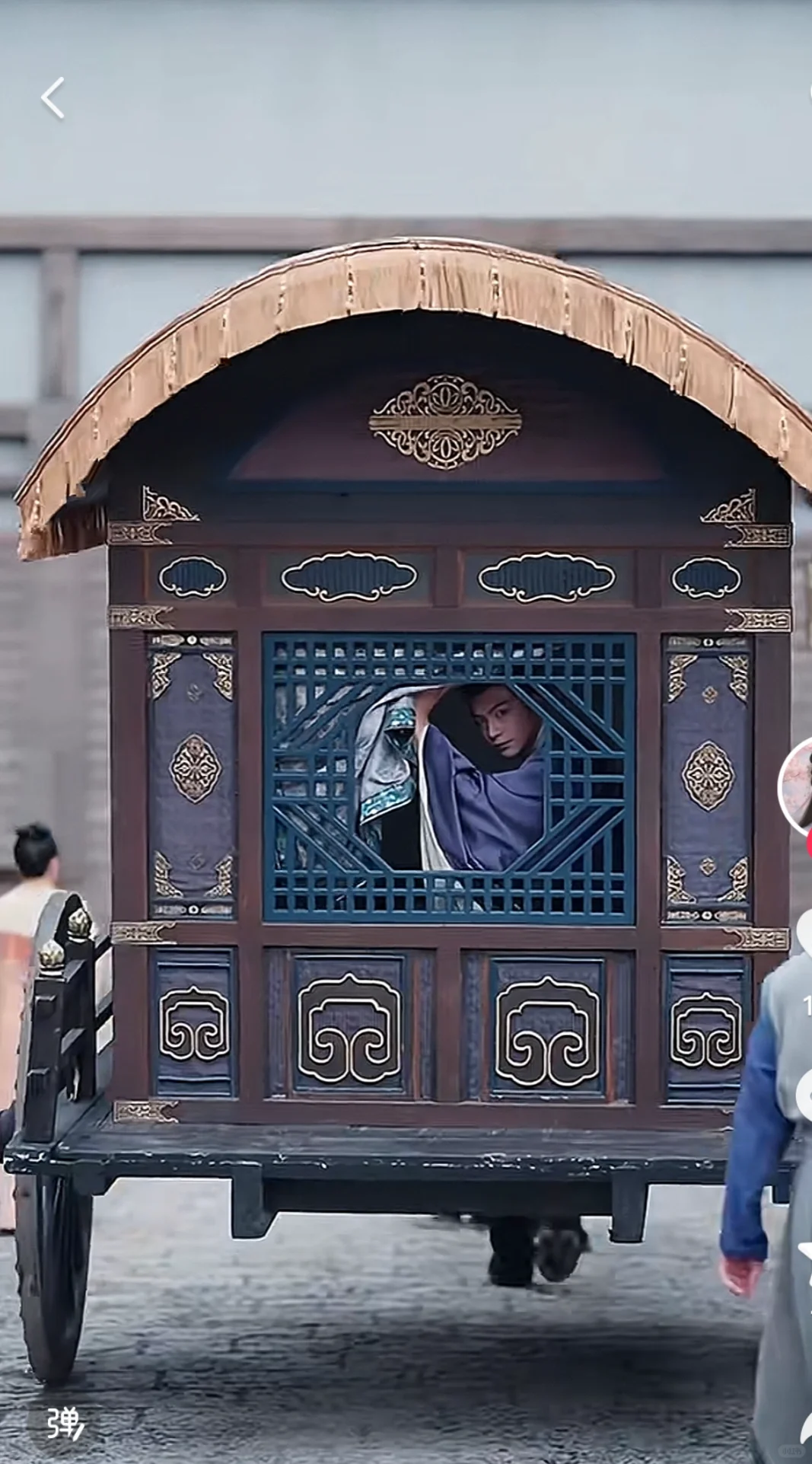 现在短剧的质量好高啊！！！