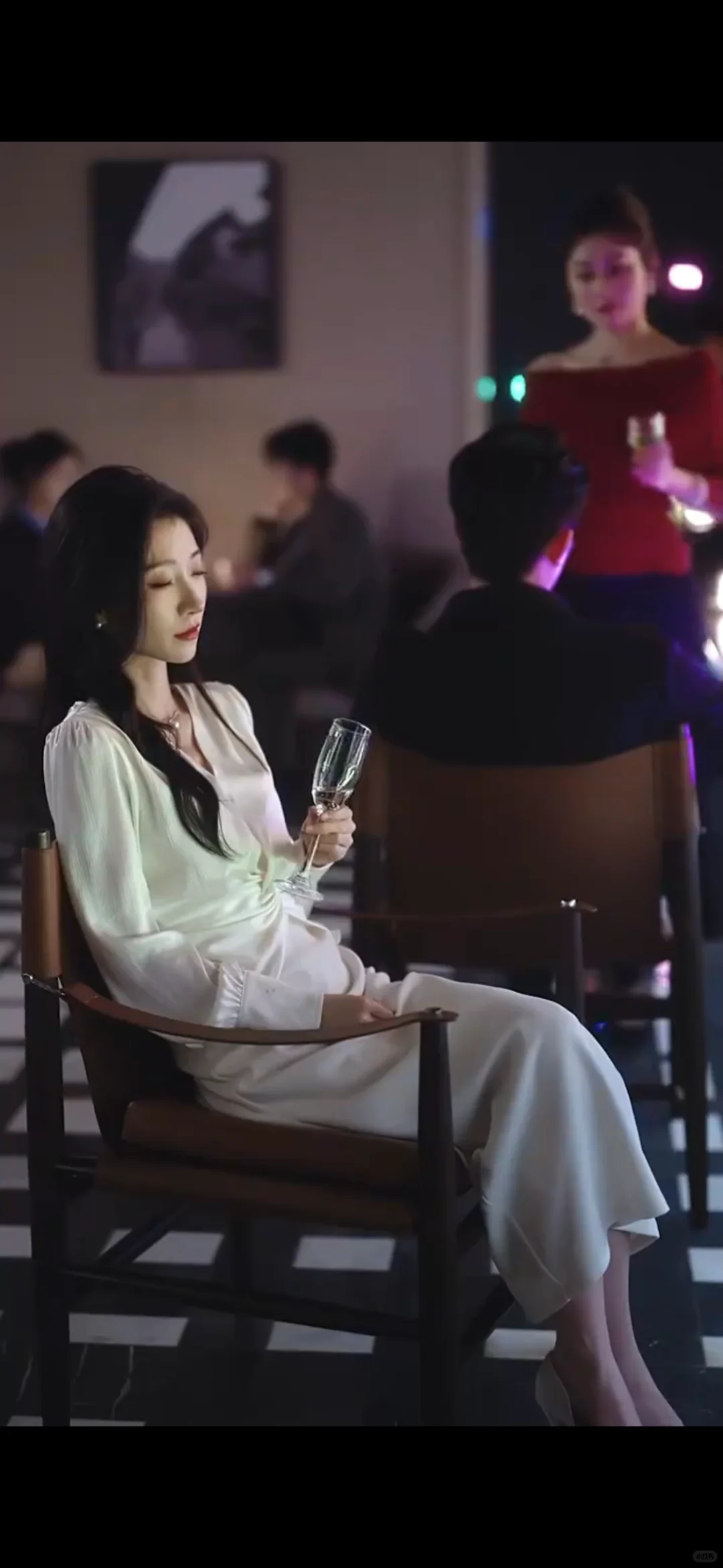 第六次攻略 近期看过的短剧最佳