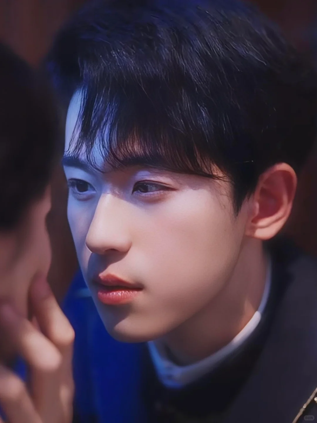 啊啊啊颜狗天堂，爆火民国短剧天花板😍