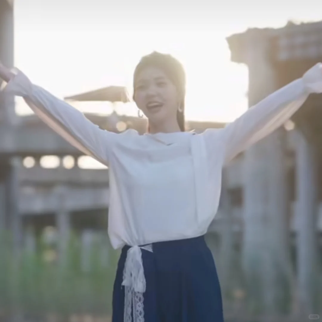 短剧推荐～“翻面哥”（赵冠宇）会翻面了