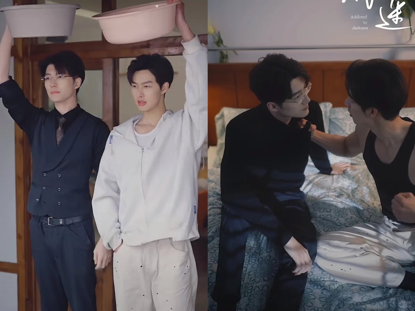 精品小短剧，好评