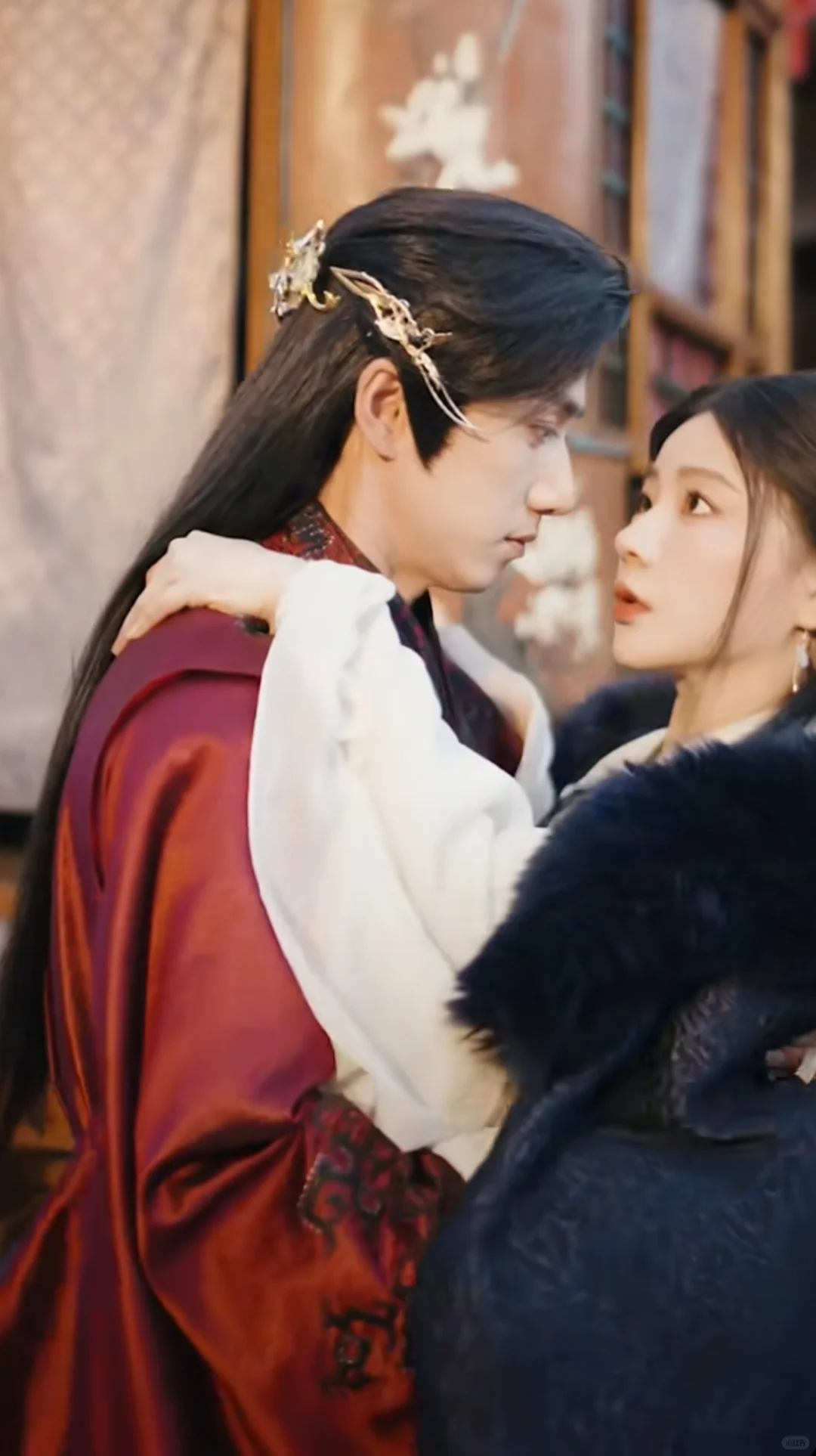 可以改拍长剧的短剧