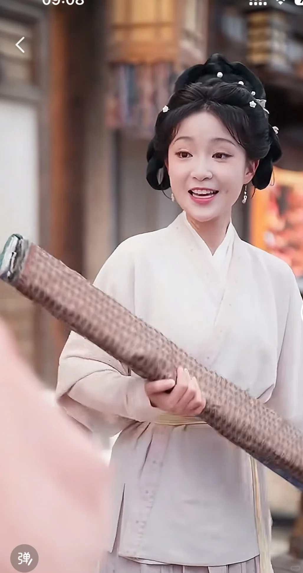 现在短剧的质量好高啊！！！