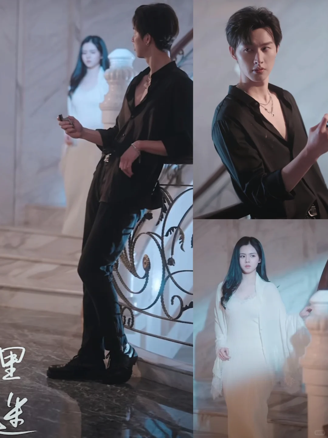 精品小短剧，好评