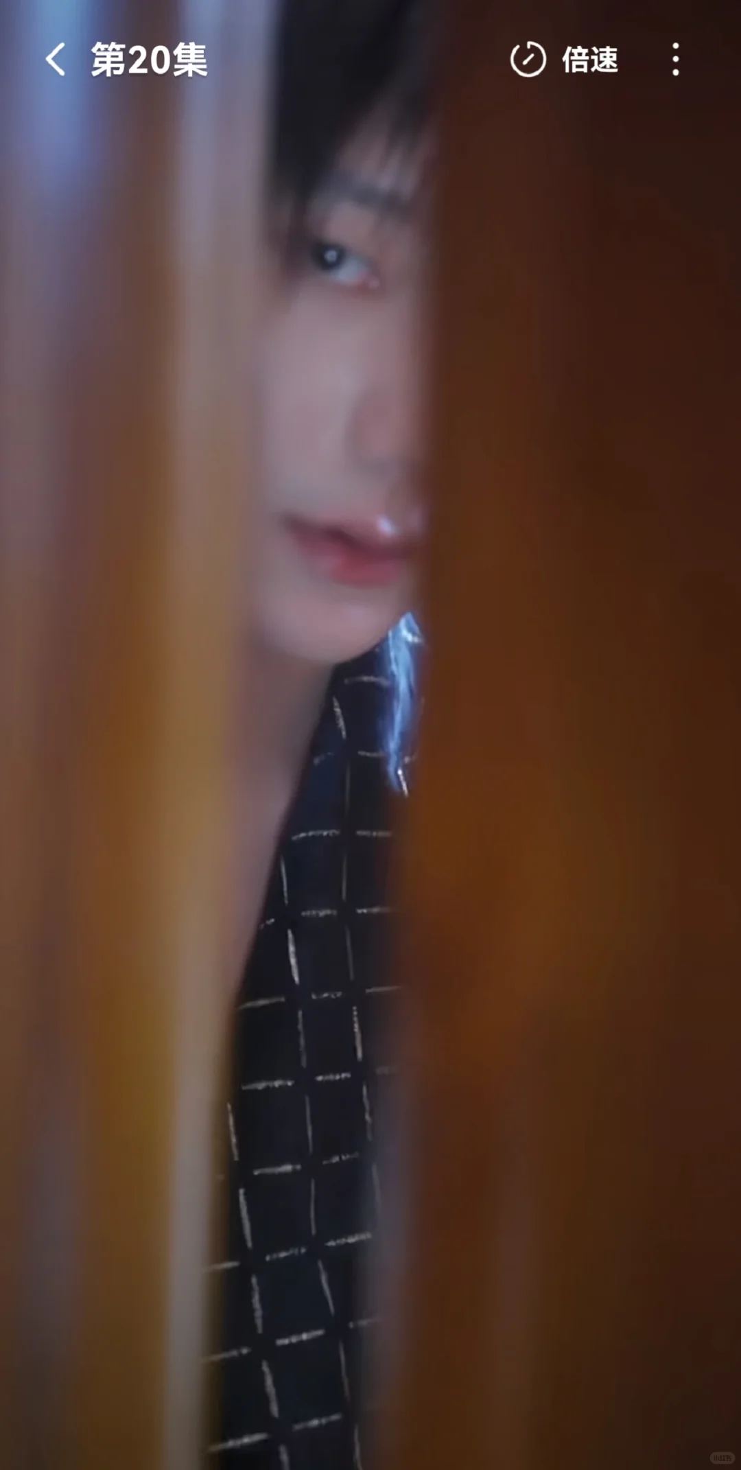 短剧推荐↑黄子韬演霸总还挺帅的嘛