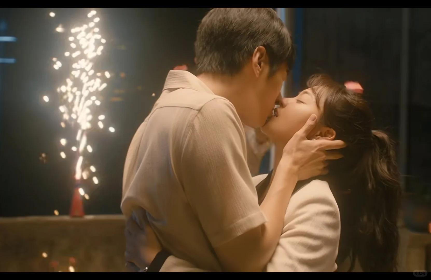 剧荒❗️终于对短剧下手了！