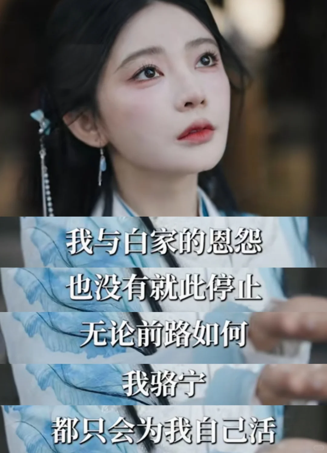 可以改拍长剧的短剧