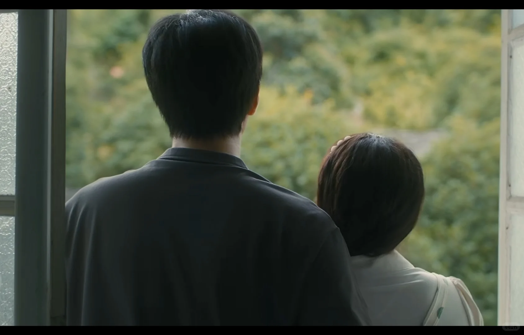 剧荒❗️终于对短剧下手了！