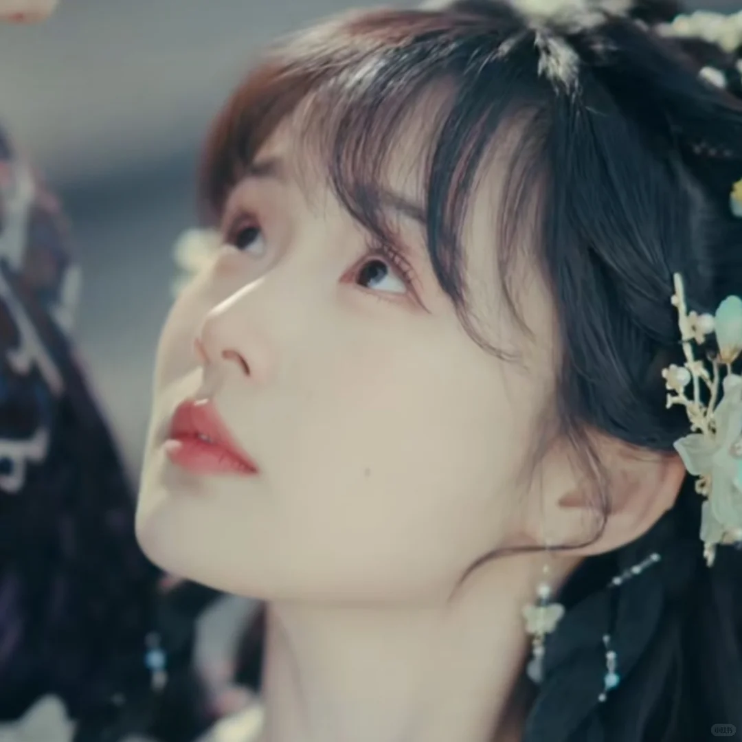 短剧～一航&至春禾～心声系列