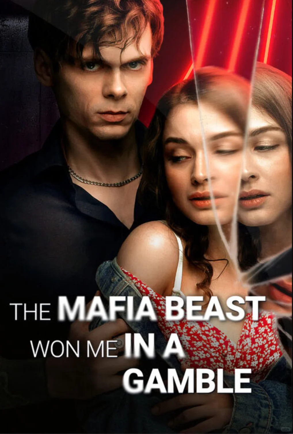 11月海外短剧分享11.6