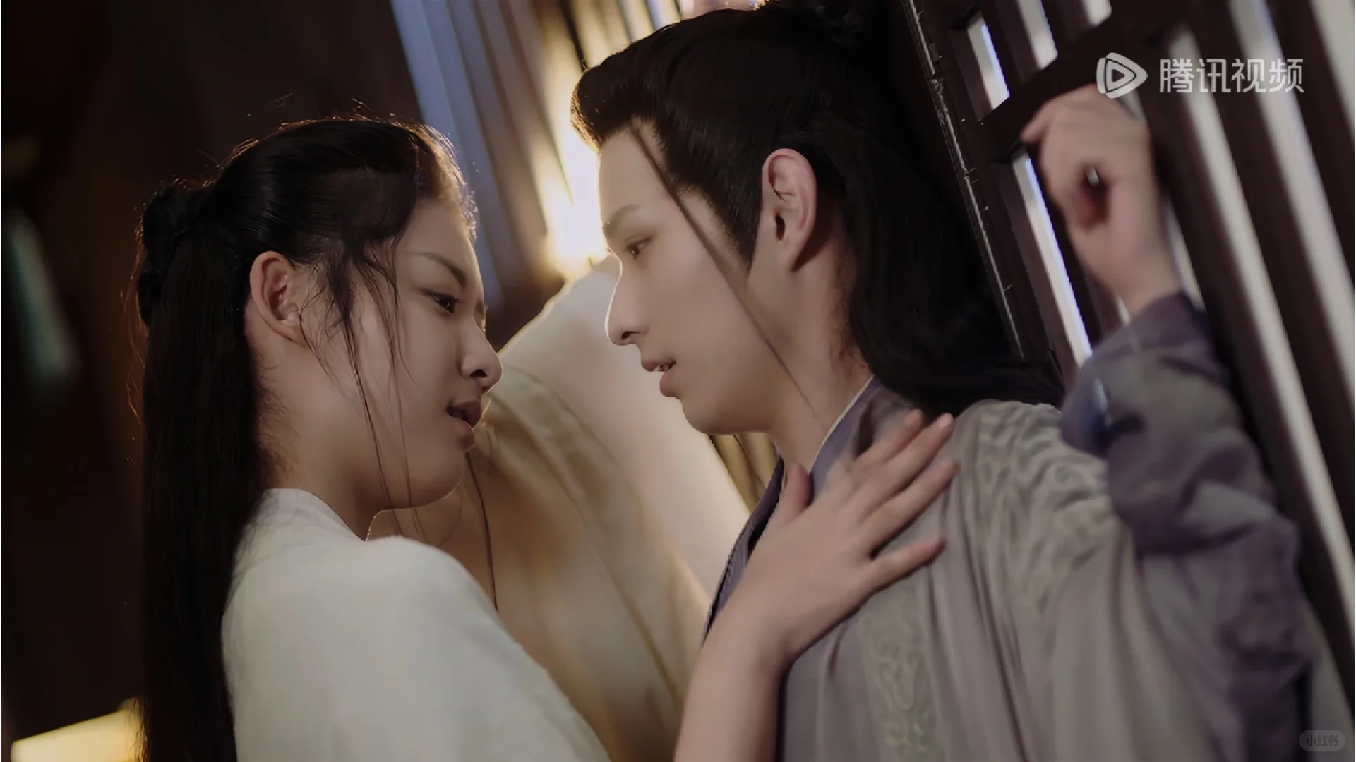 《将军在下》短剧好评反馈