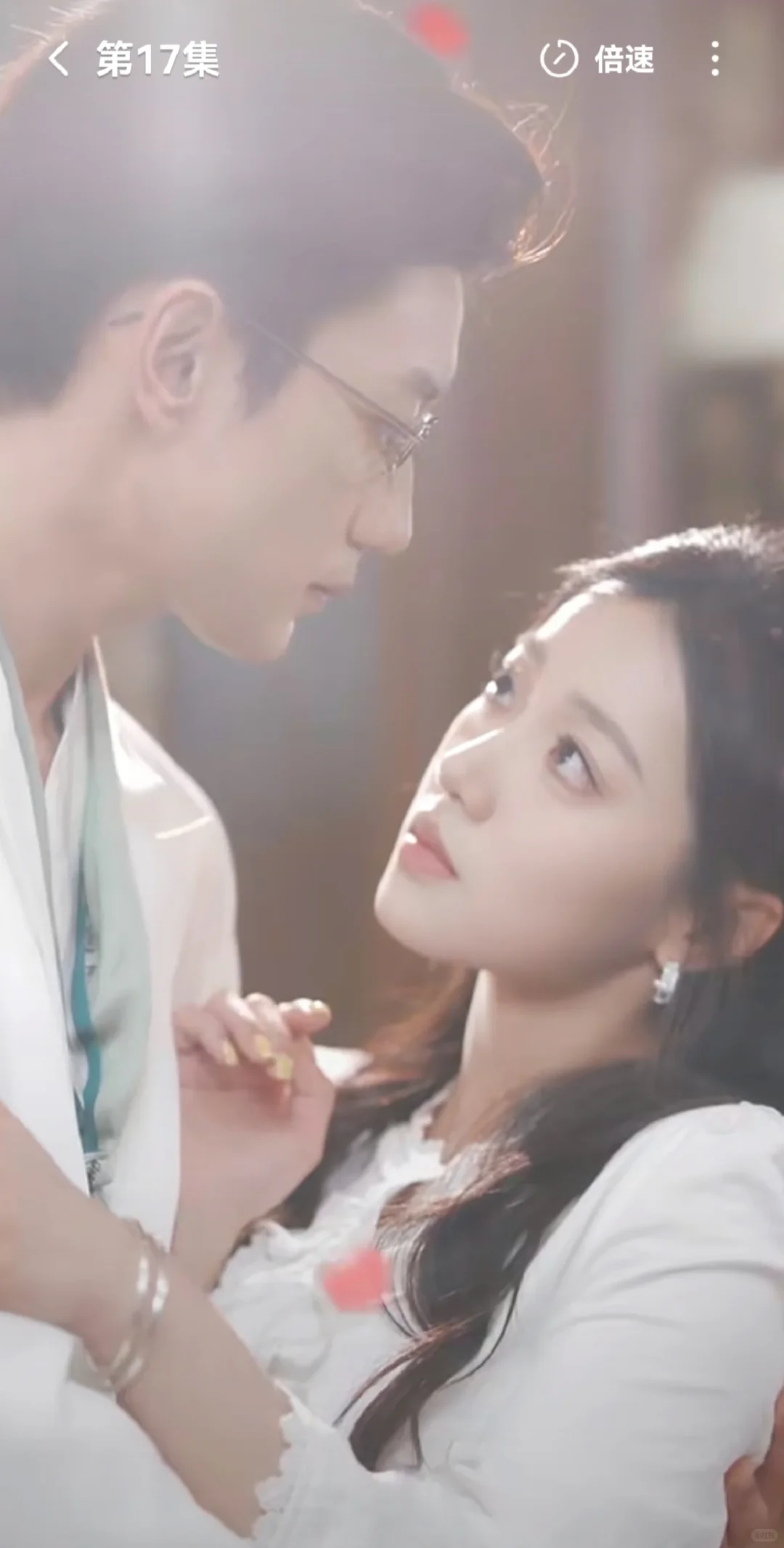 短剧推荐↑黄子韬演霸总还挺帅的嘛