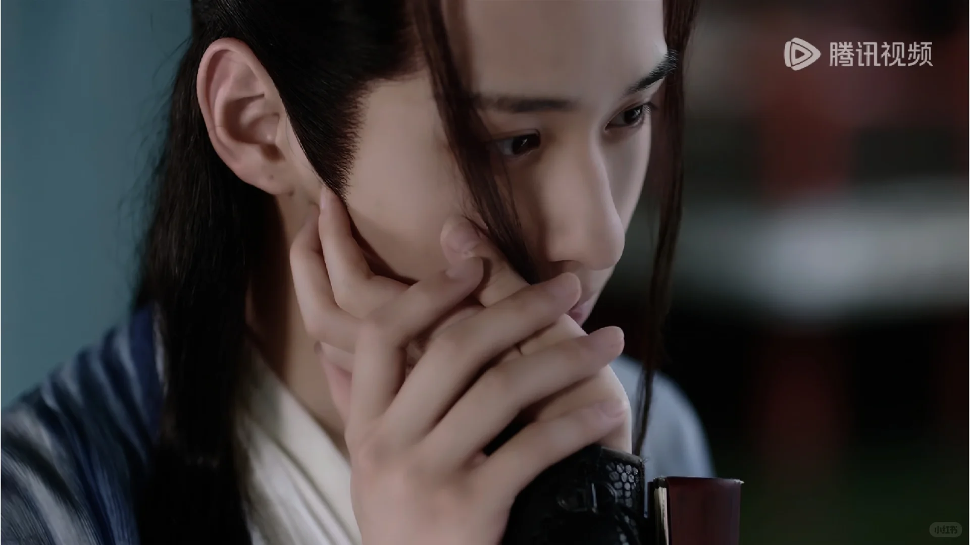 《将军在下》短剧好评反馈