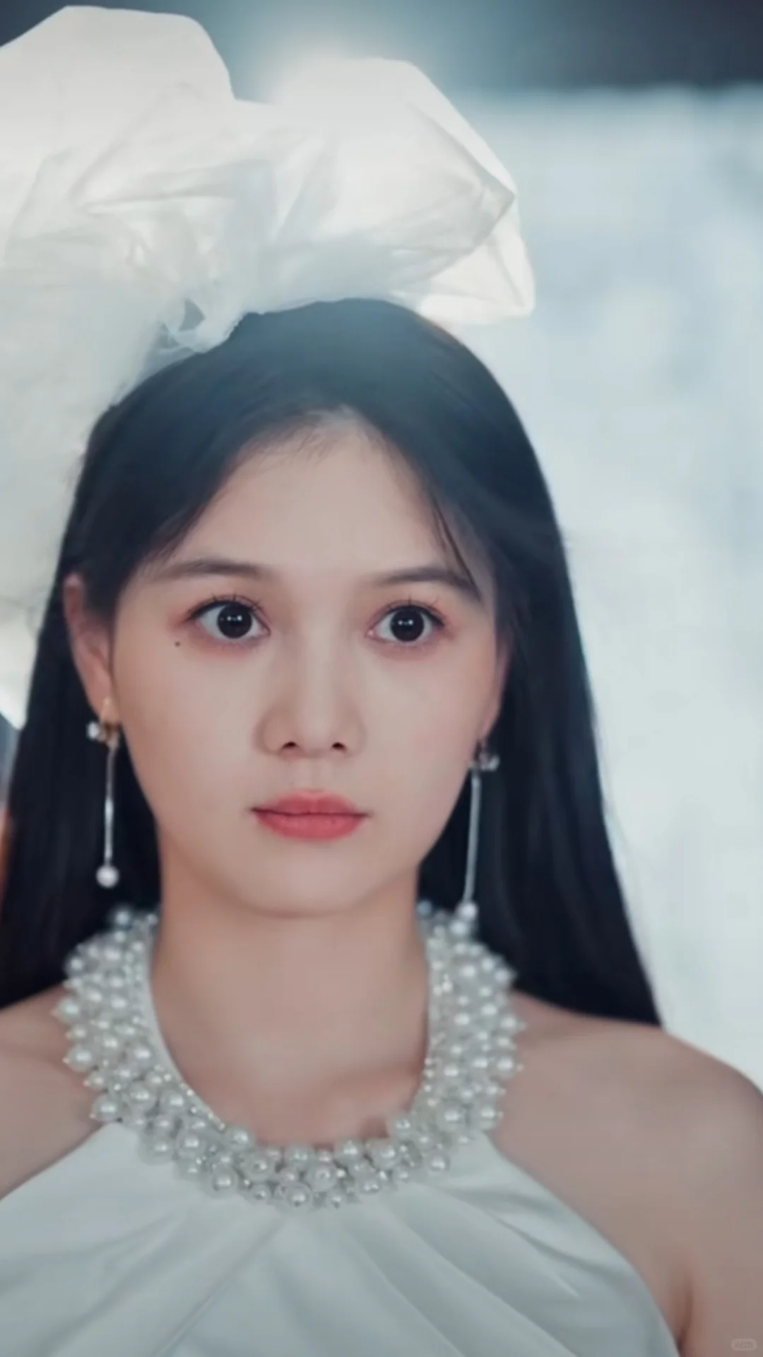 短剧：左一&王楠之乖乖入局…