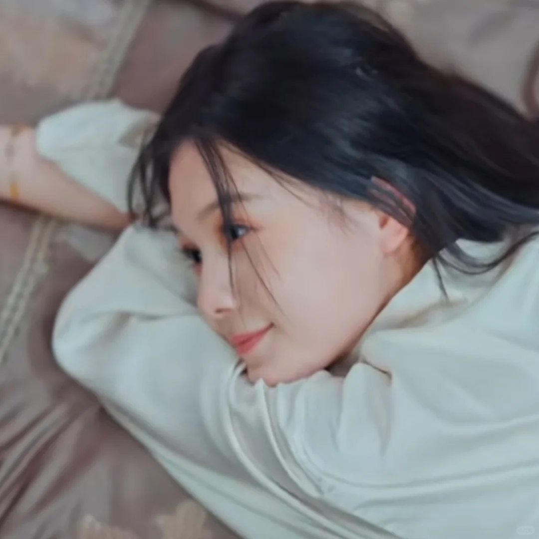 短剧：左一&王楠之乖乖入局…