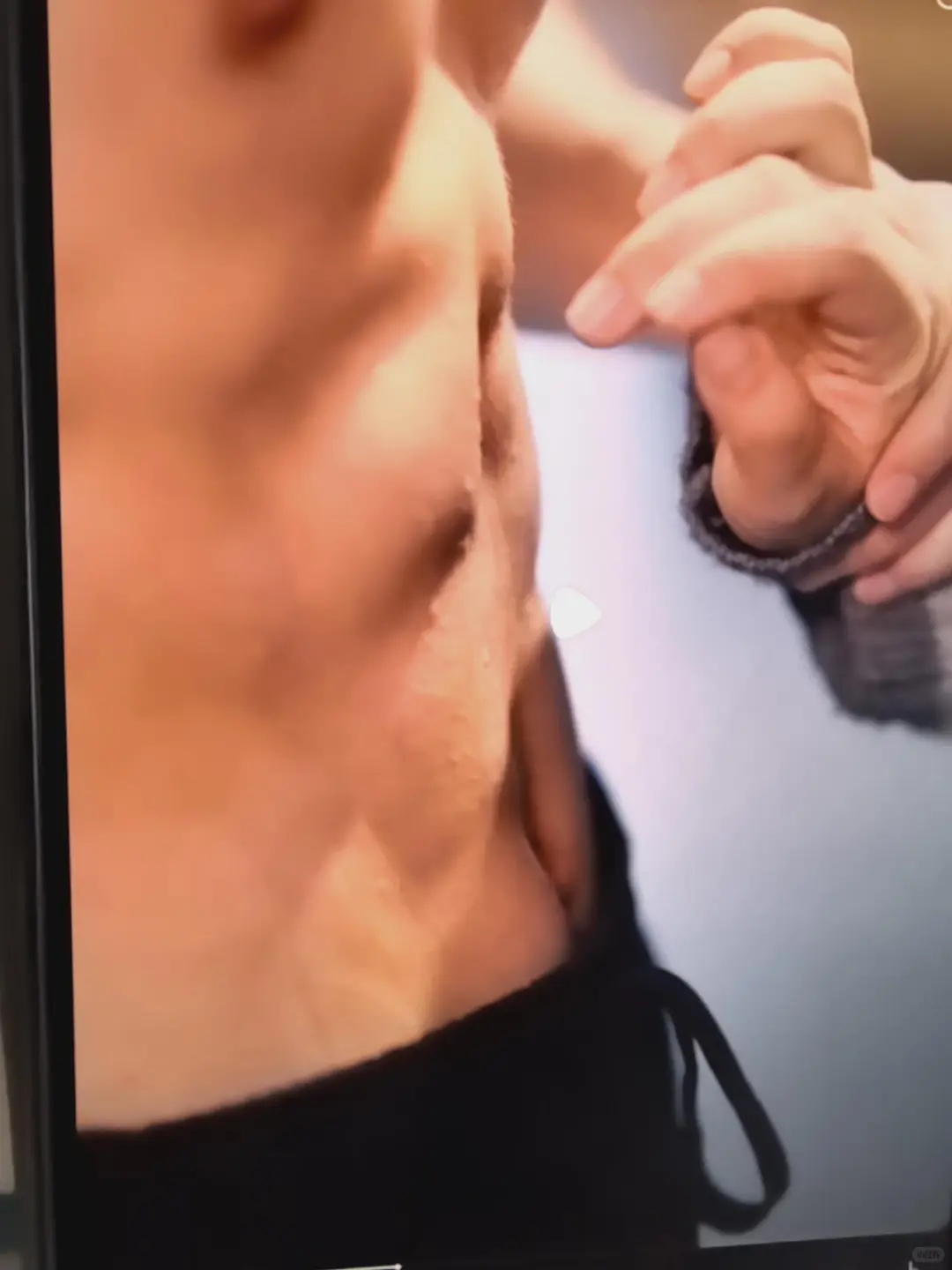 《暗恋你，我也是！》 强推