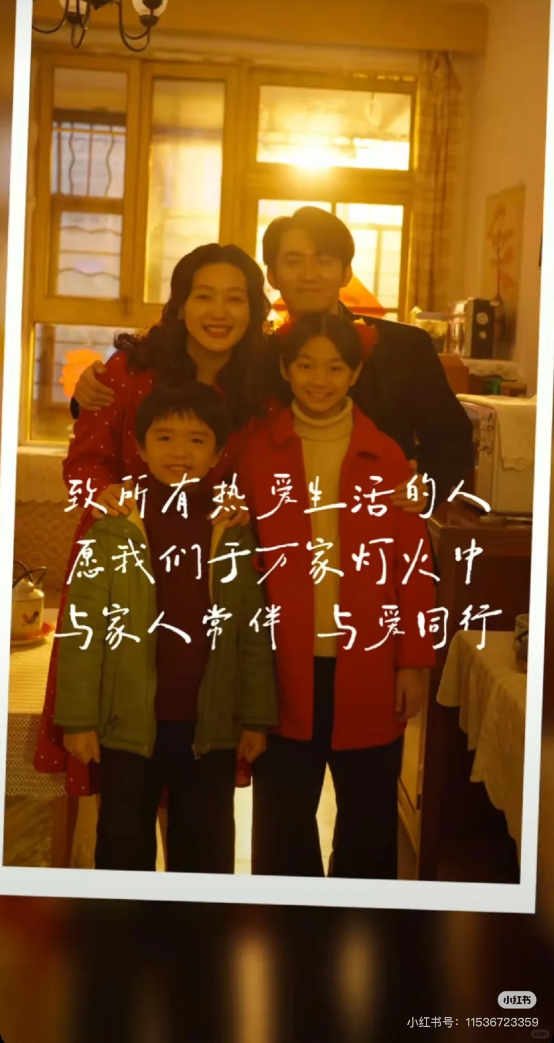 今年看过最好的短剧！！强推