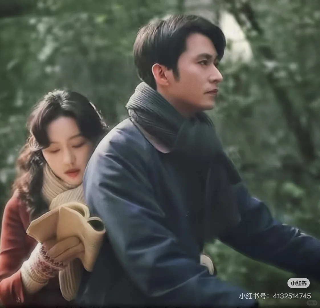 今年看过最好的短剧！！强推