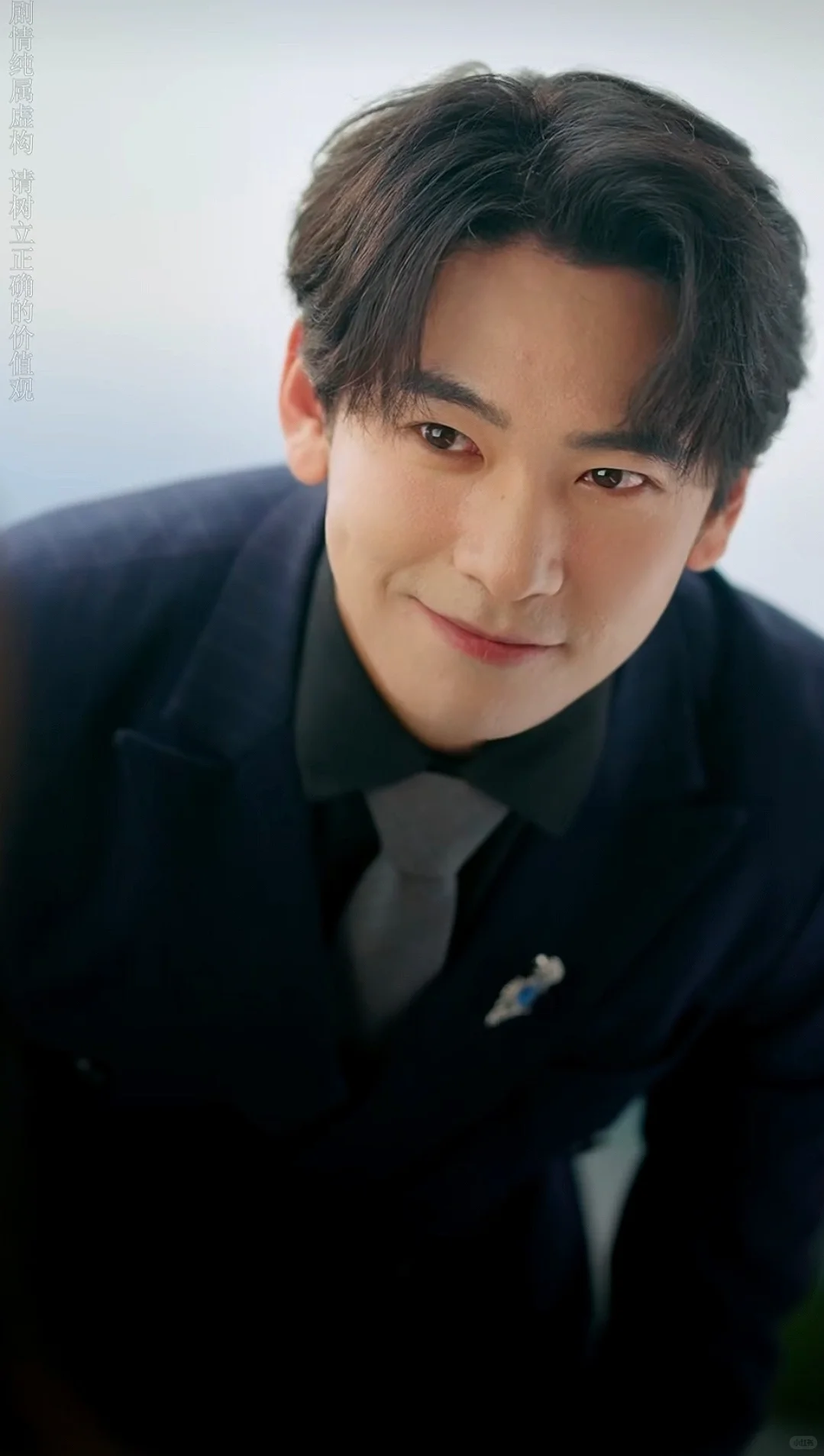 谁懂啊！这部短剧的评价全是好评！！！