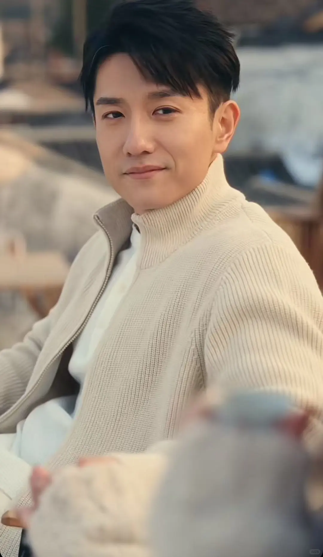 这个短剧也太好看了吧～～～～～