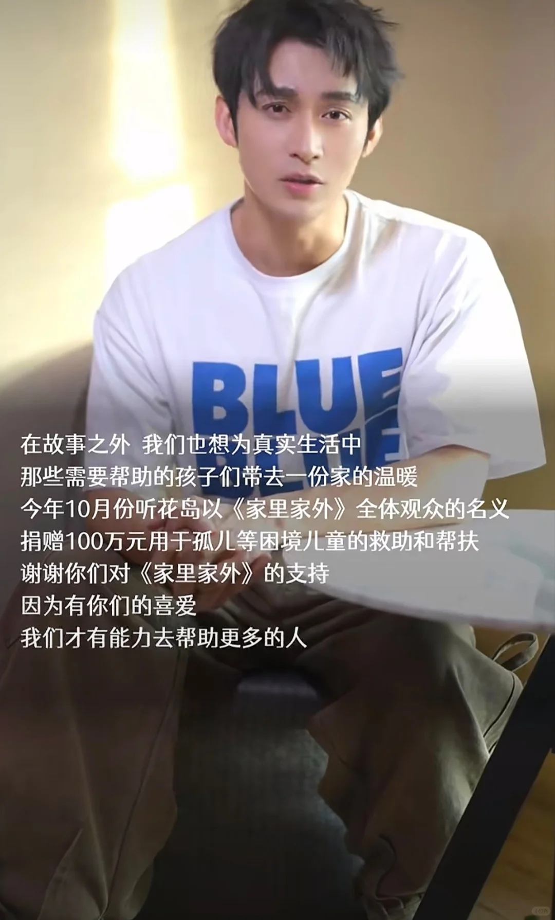 短剧也不都是千篇一律的！