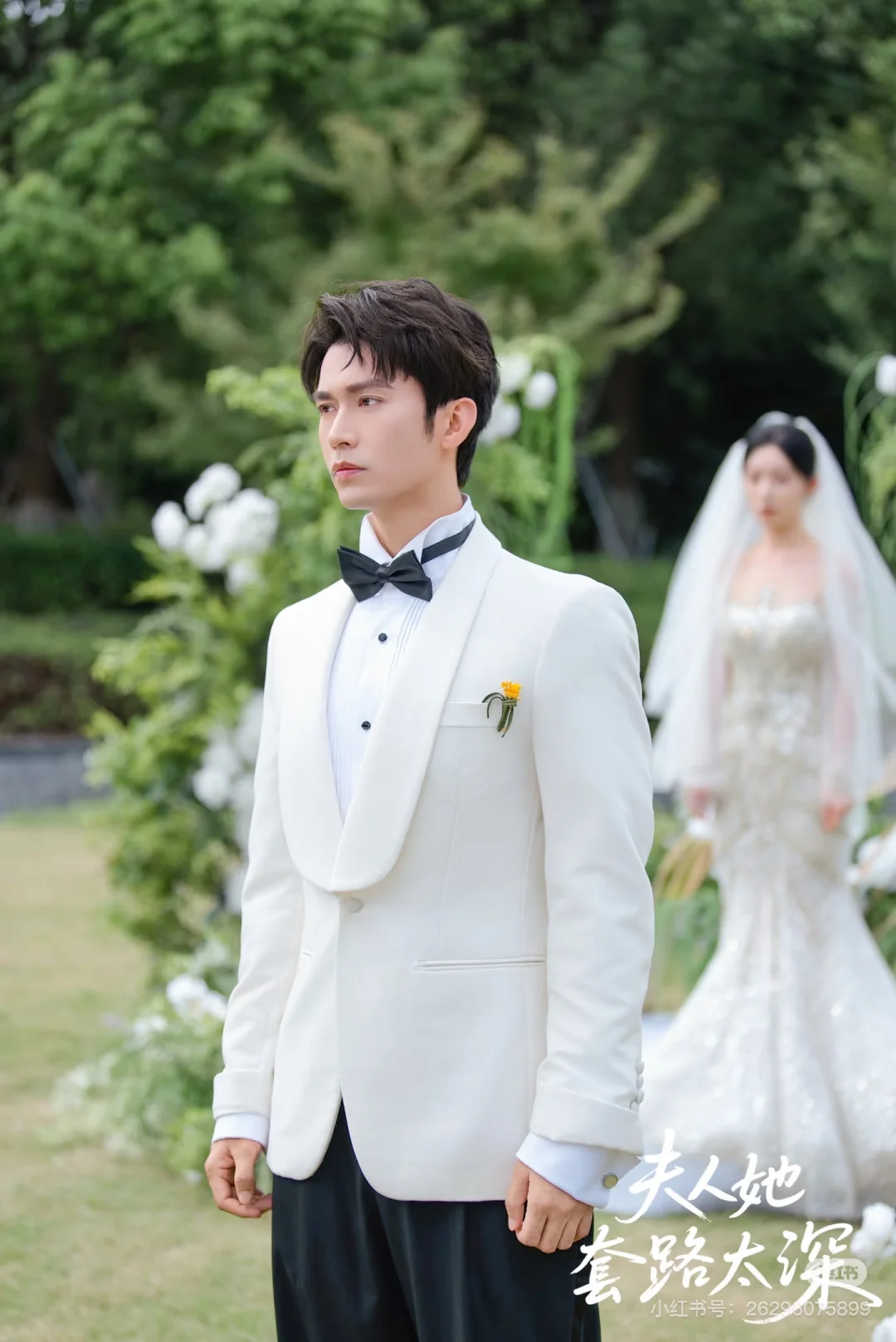 这短剧也太甜了吧啊啊啊😍😍