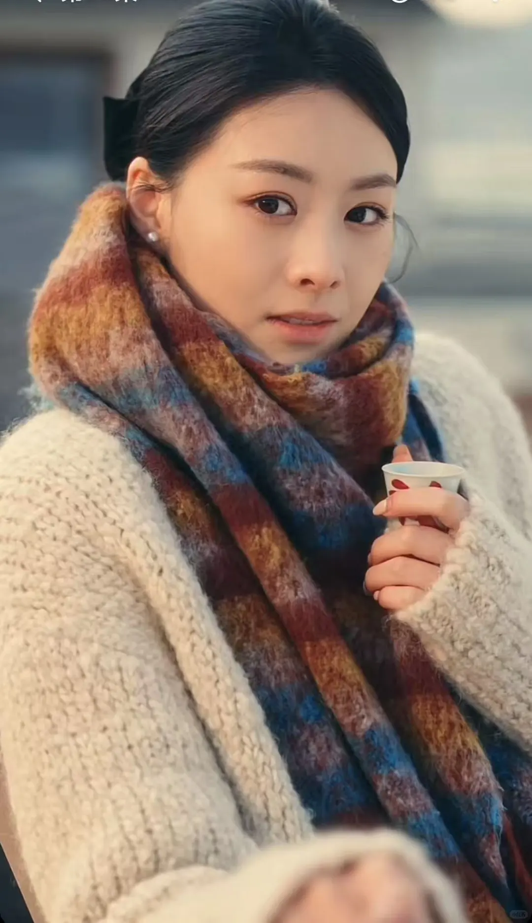 这个短剧也太好看了吧～～～～～