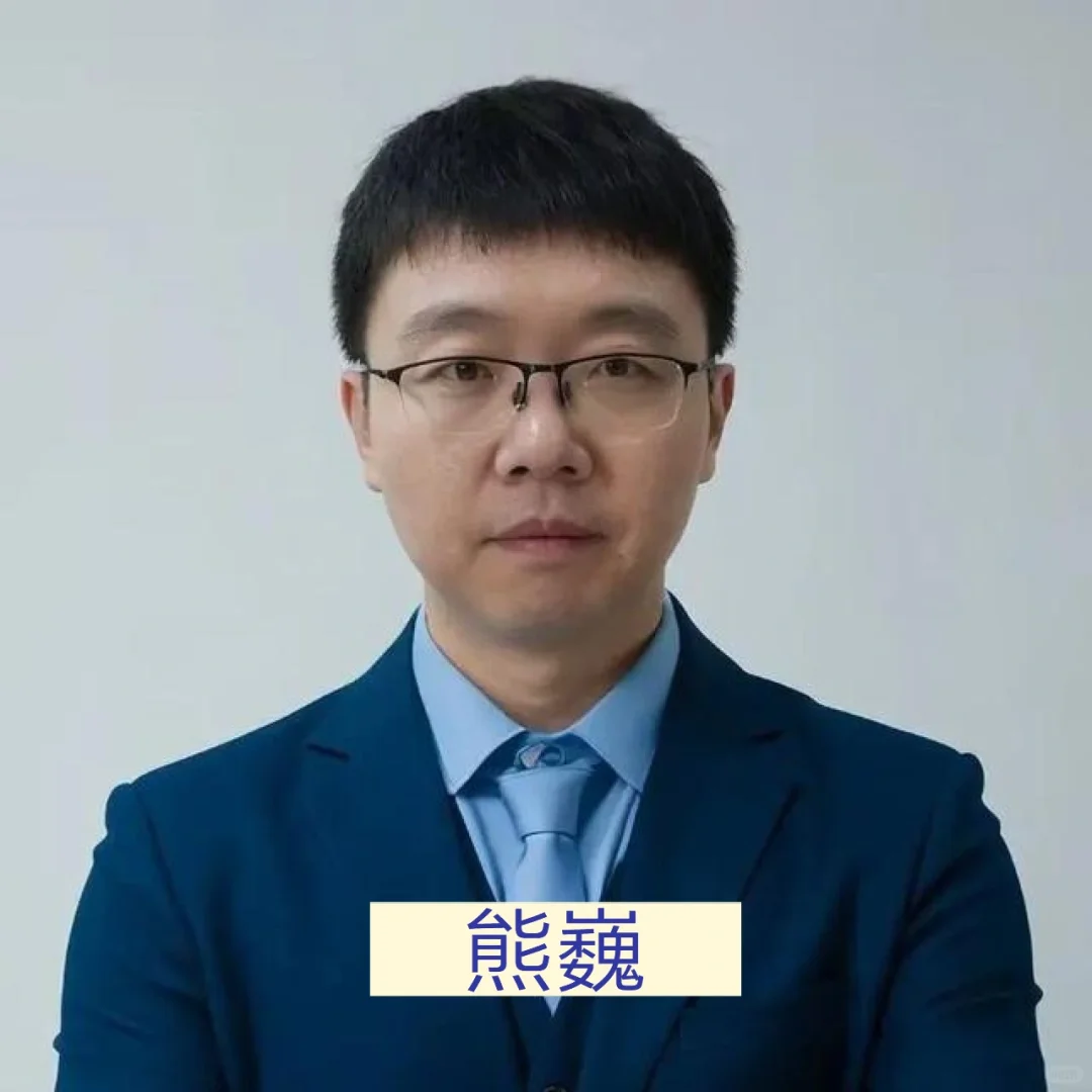 短剧从‘野蛮生长向‘精耕细作过渡的实践者