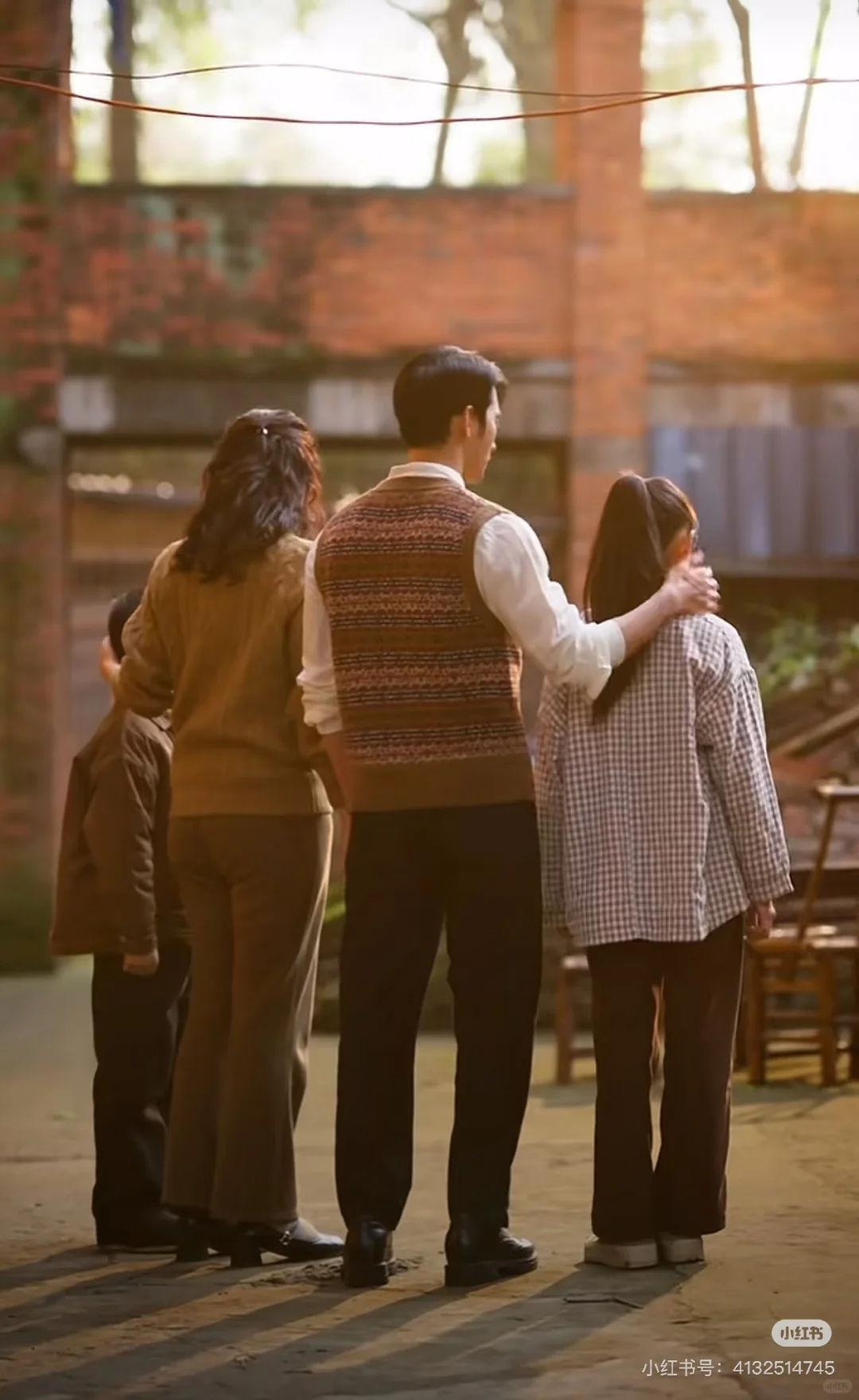 今年看过最好的短剧！！强推