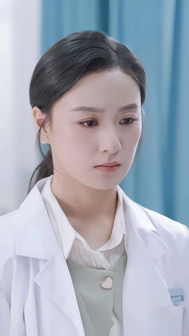 短剧《归来不知盛夏》【张志伟】&【王宇婧】