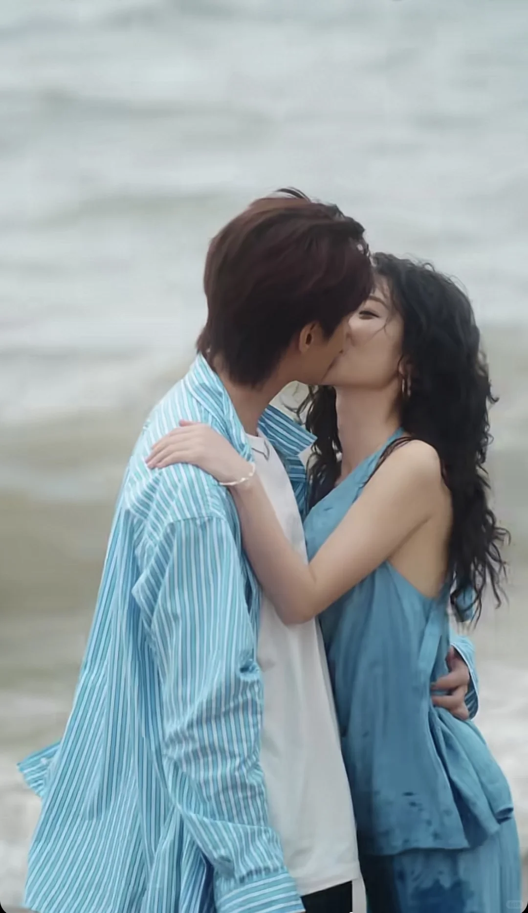 这剧的质量绝了～绝对的天花板级别❗️