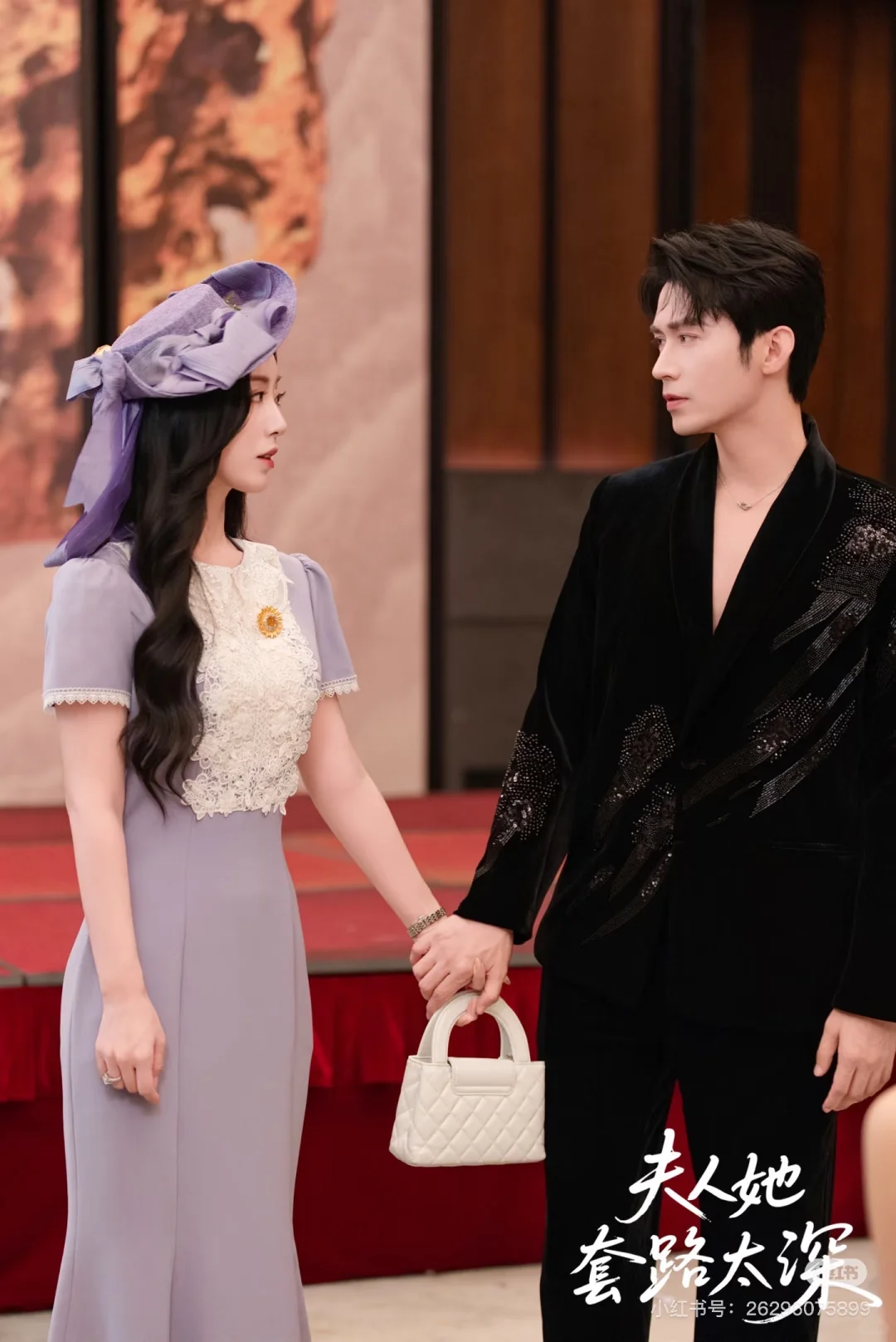 这短剧也太甜了吧啊啊啊😍😍