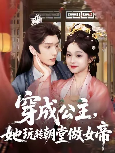 短剧第☝🏻仙品🈚💩🈚🕳️纯细糠