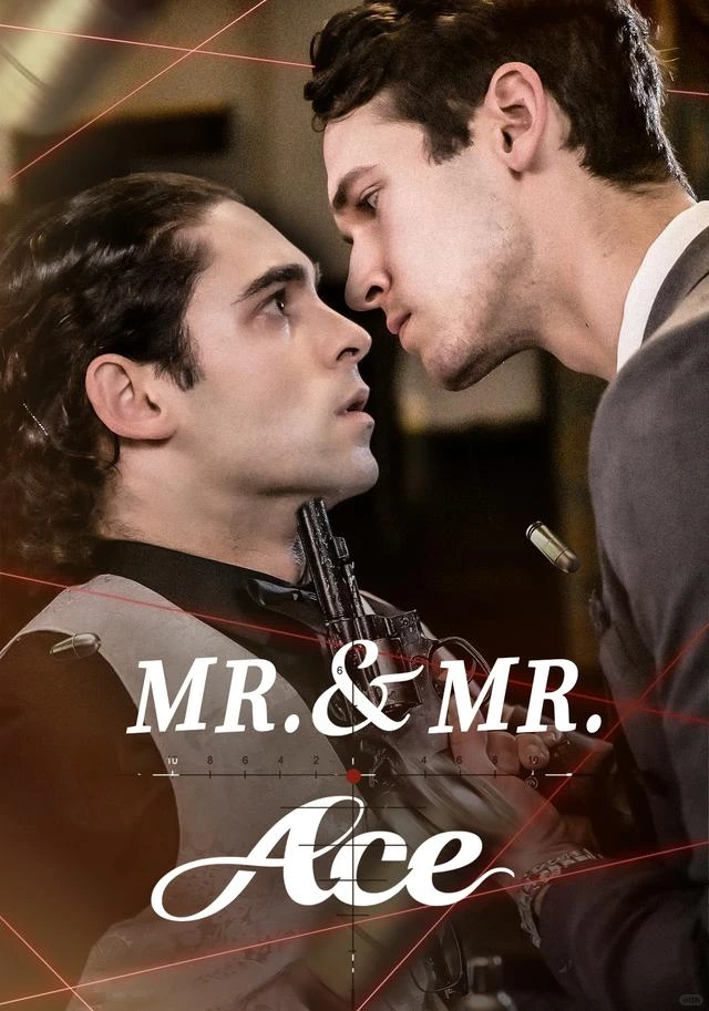 2025.11.24-2025.11.30出海短剧周榜