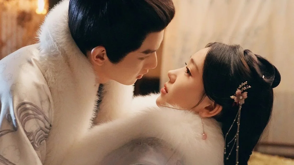 超级无敌好看的短剧推荐