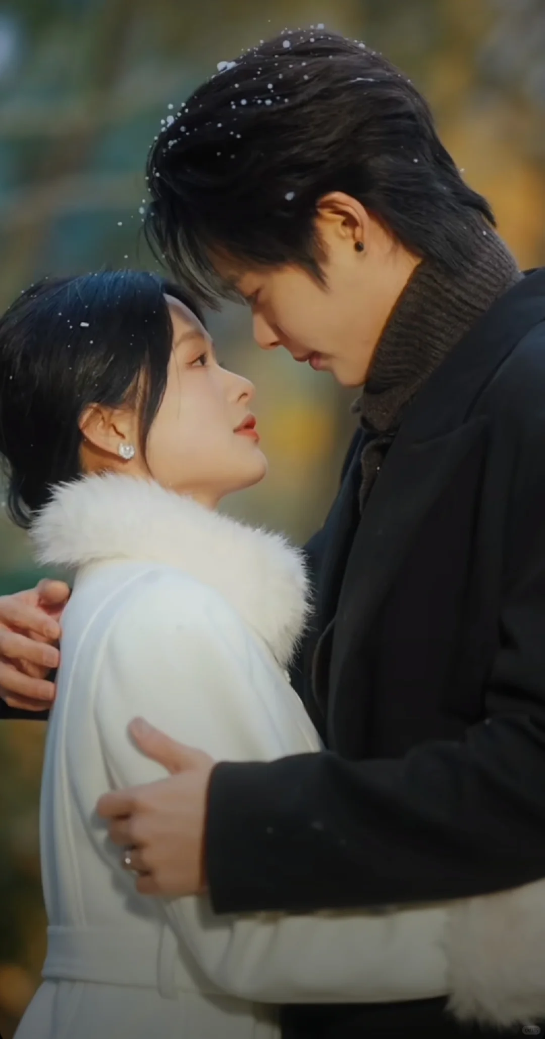 我的短剧神！这个夜熬的值