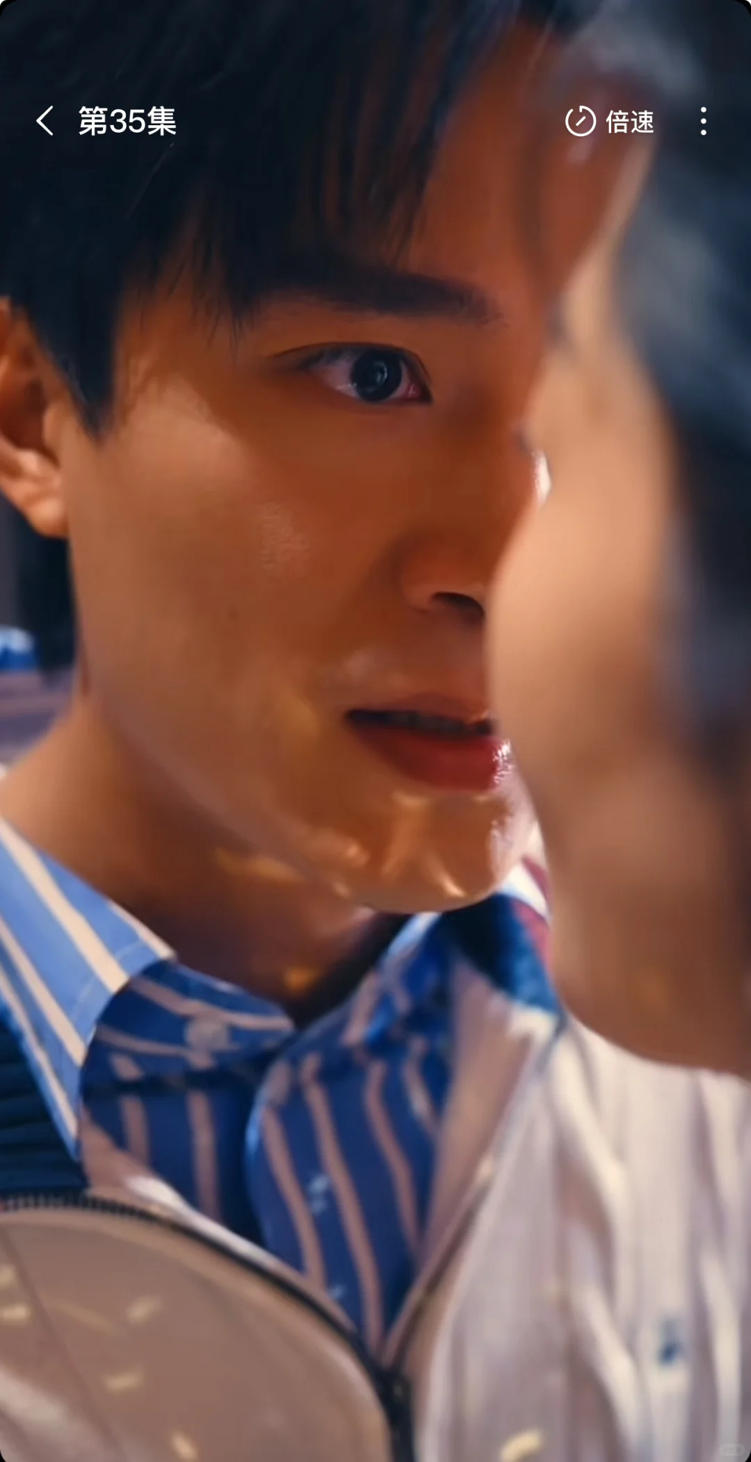 好剧❗高级大女主剧还得是“姐”。