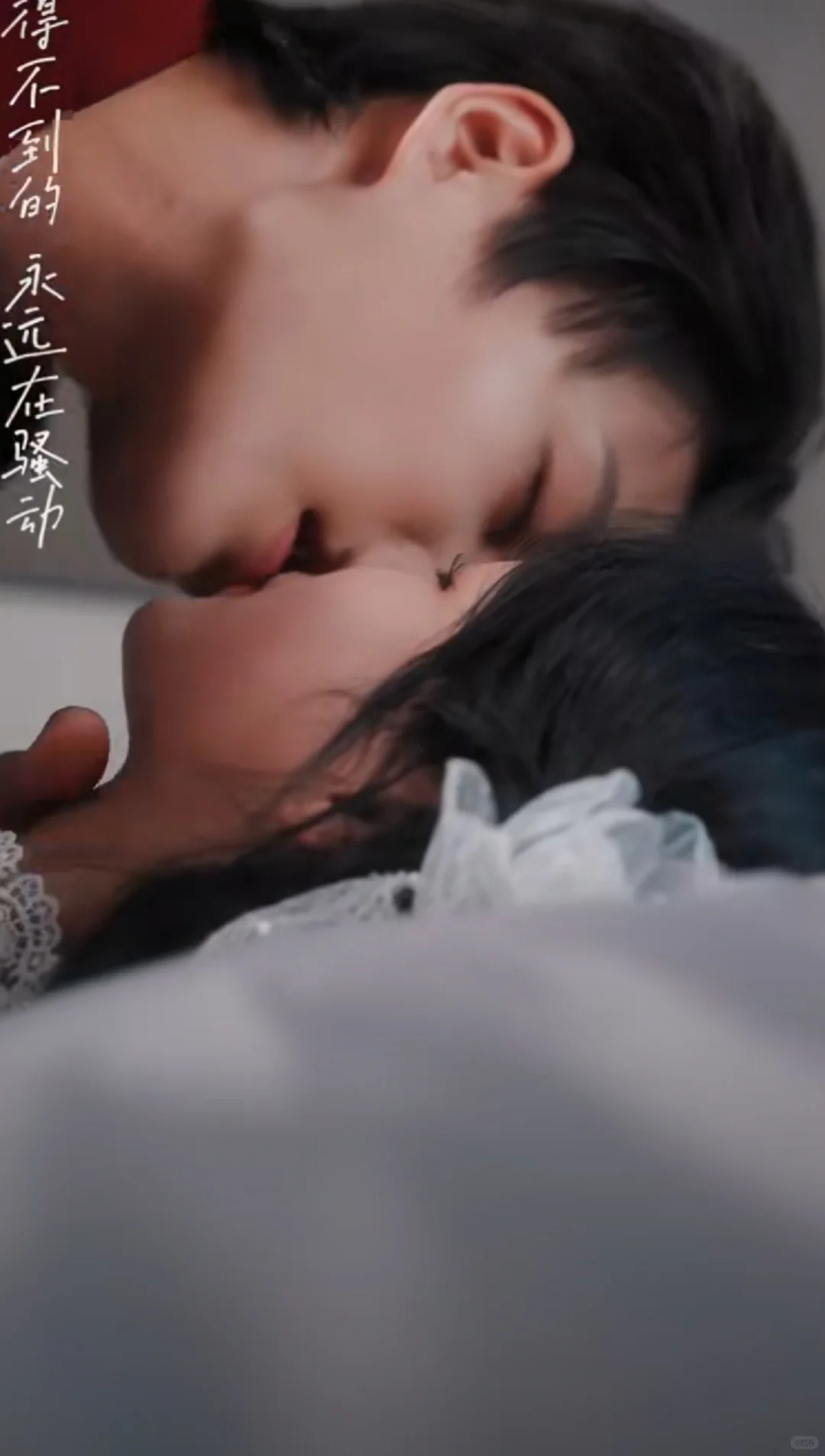 我的短剧神！这个夜熬的值