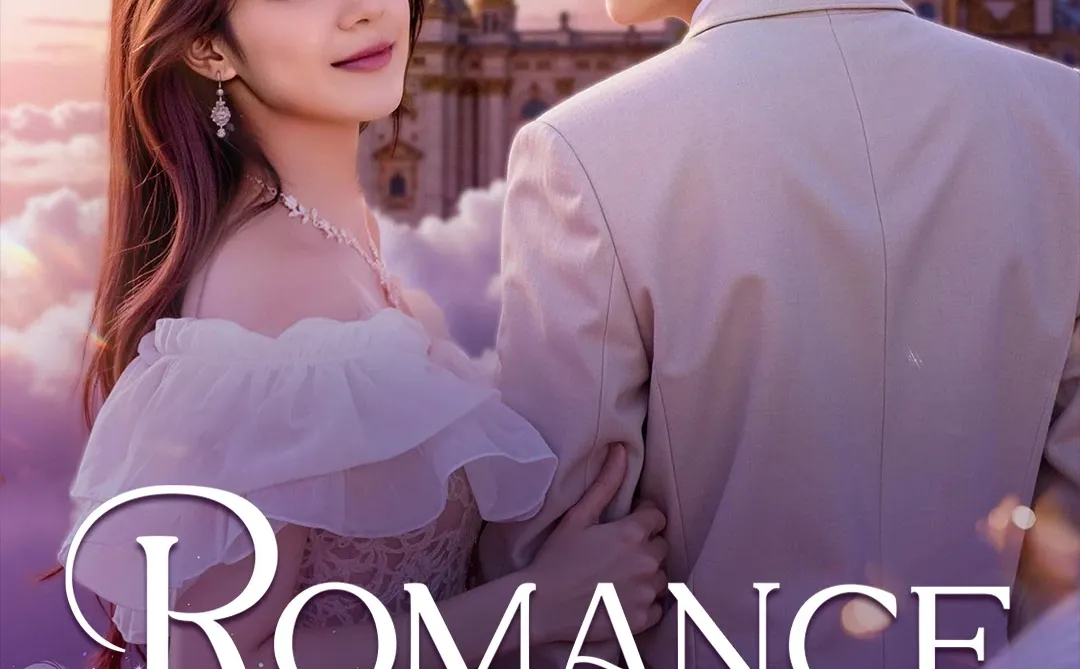 🥝也是拍上海外短剧了