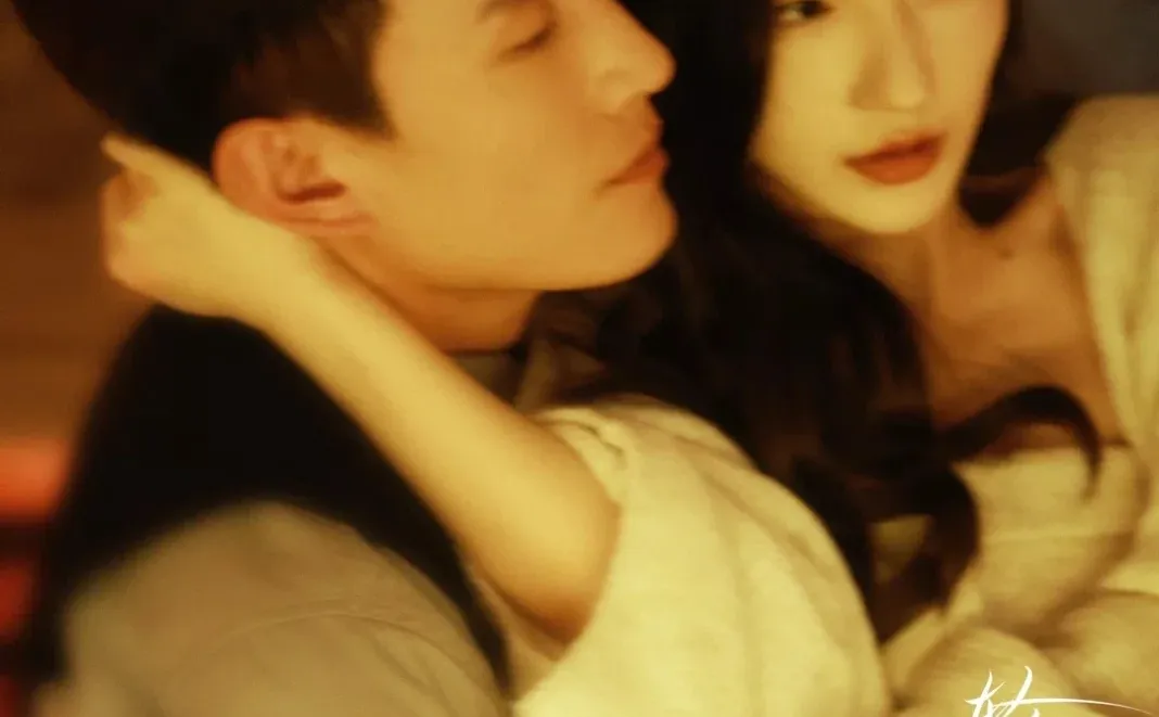 🥢🖐啊，我要拿你咋办啊